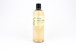 Sweet Cream Bubble Bath & Body Wash