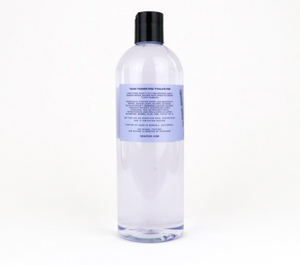 Lavender Bubble Bath & Body Wash