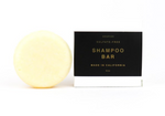 Shampoo Bar